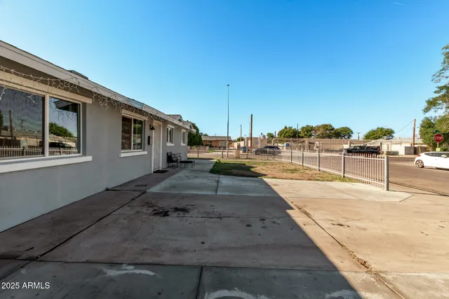 $385,000 | 807 East Dolphin Avenue, Mesa, AZ 85204
