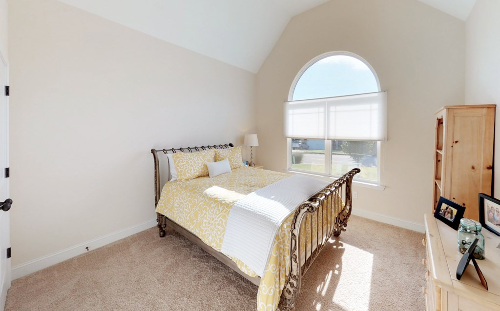 7877 Canary Lake Road North Augusta, SC 29841 - Photo 15 of 32 Gallery Image 15