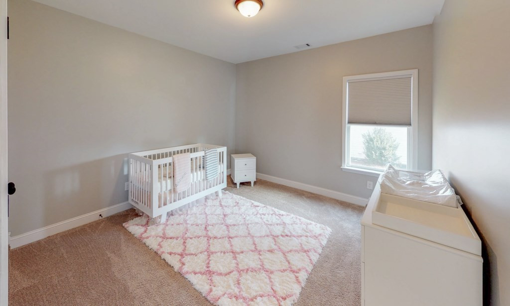 7877 Canary Lake Road North Augusta, SC 29841 - Photo 16 of 32 Gallery Image 16