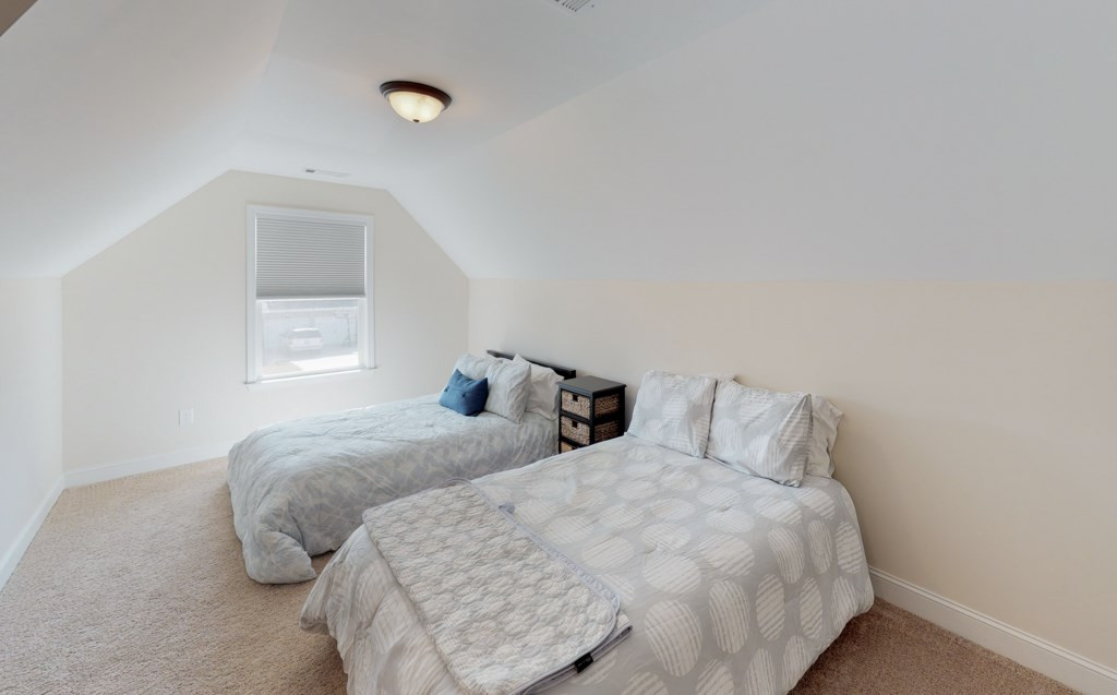 7877 Canary Lake Road North Augusta, SC 29841 - Photo 17 of 32 Gallery Image 17