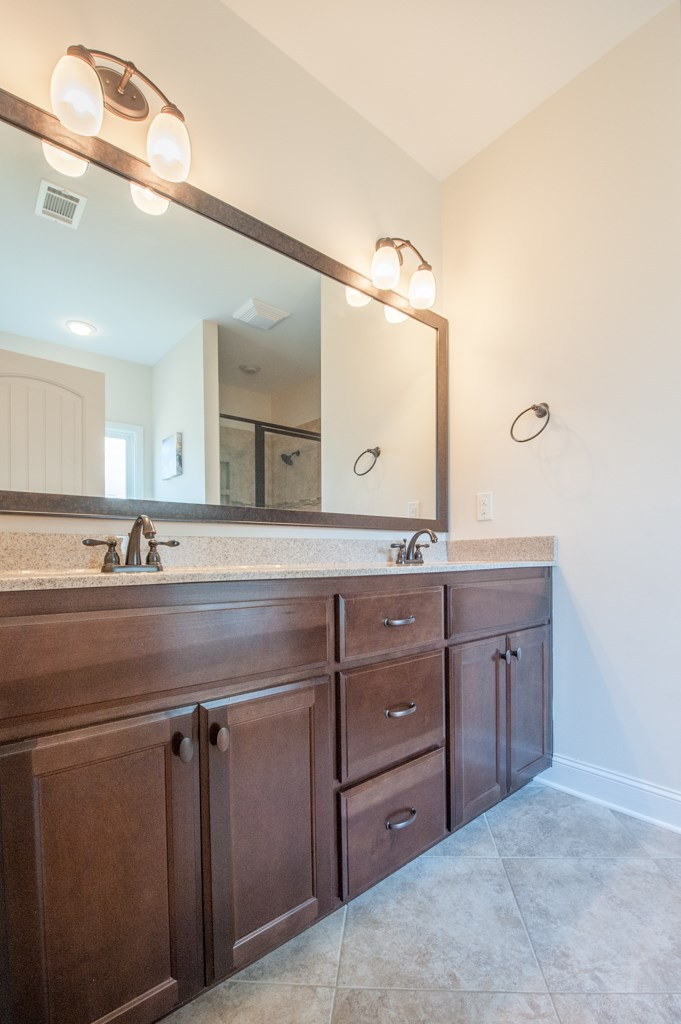 7877 Canary Lake Road North Augusta, SC 29841 - Photo 18 of 32 Gallery Image 18