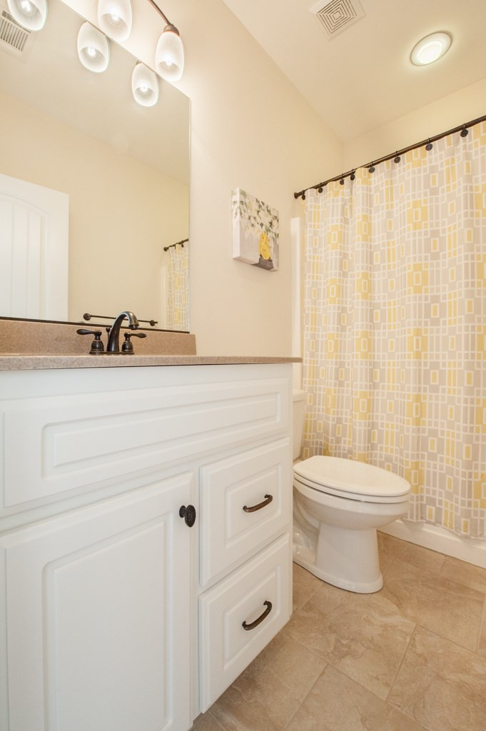 7877 Canary Lake Road North Augusta, SC 29841 - Photo 20 of 32 Gallery Image 20