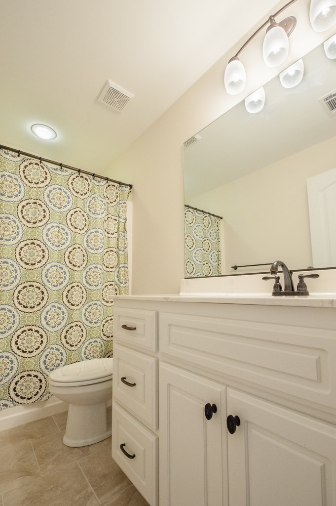 7877 Canary Lake Road North Augusta, SC 29841 - Photo 21 of 32 Gallery Image 21