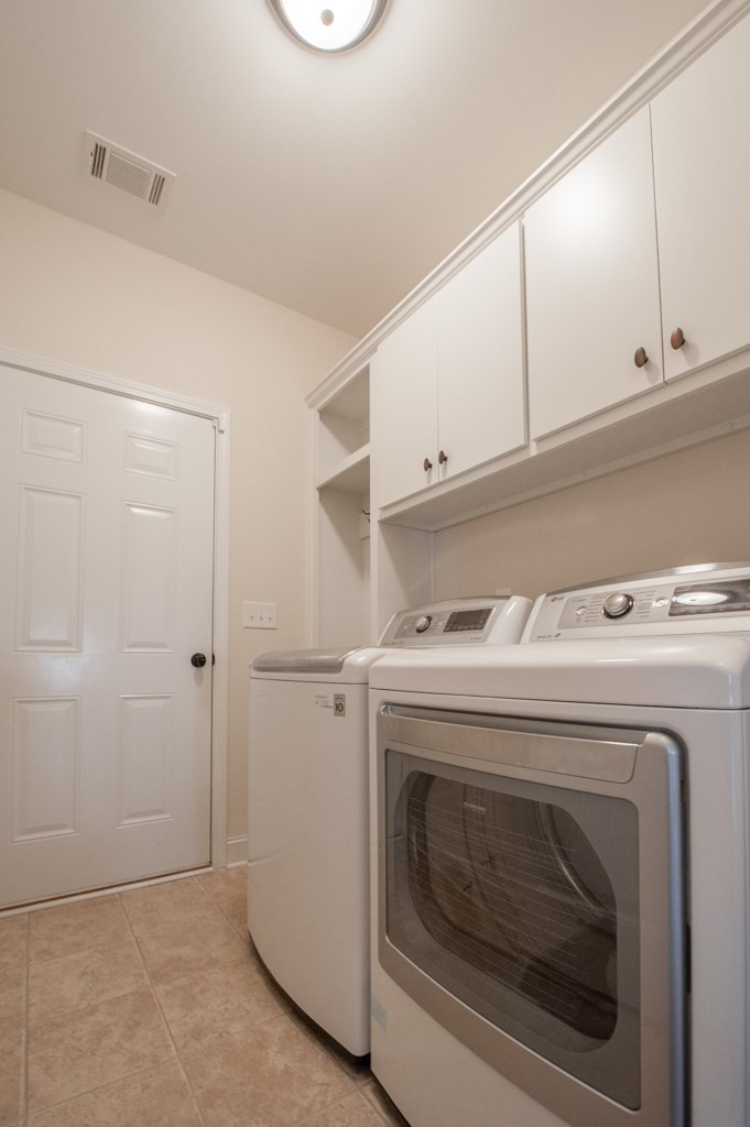 7877 Canary Lake Road North Augusta, SC 29841 - Photo 22 of 32 Gallery Image 22