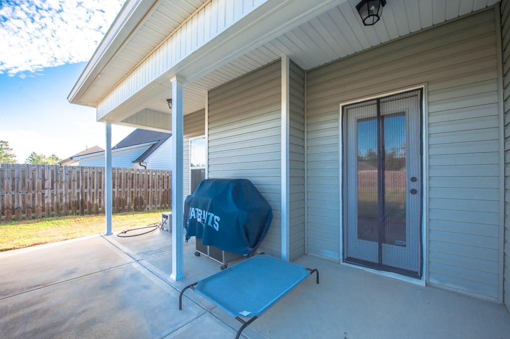 7877 Canary Lake Road North Augusta, SC 29841 - Photo 23 of 32 Gallery Image 23