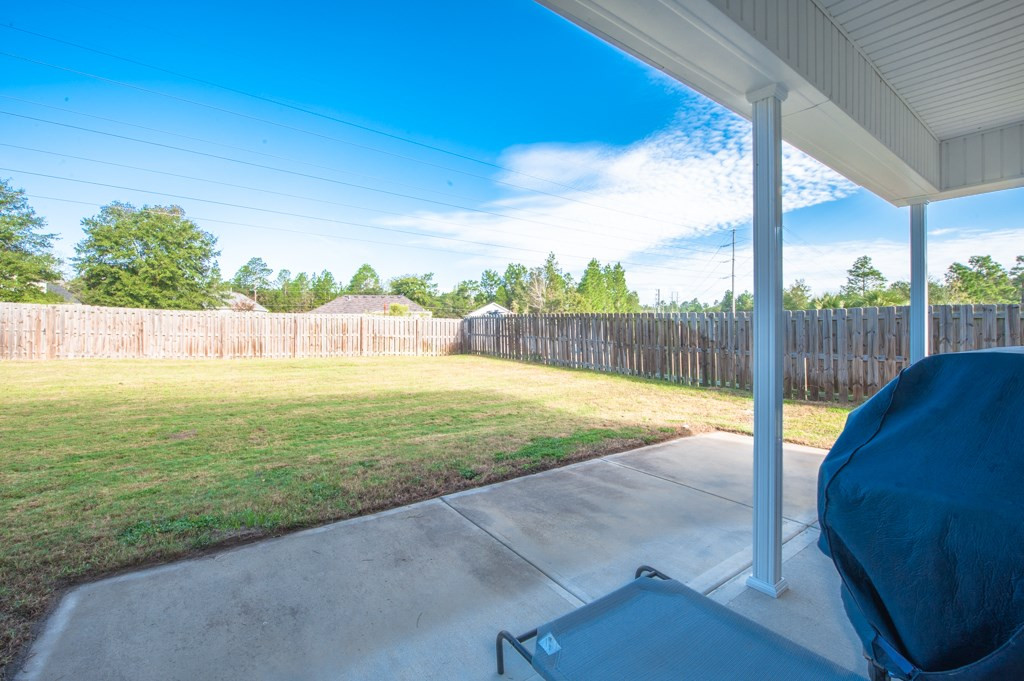 7877 Canary Lake Road North Augusta, SC 29841 - Photo 24 of 32 Gallery Image 24
