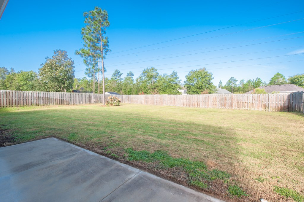 7877 Canary Lake Road North Augusta, SC 29841 - Photo 25 of 32 Gallery Image 25