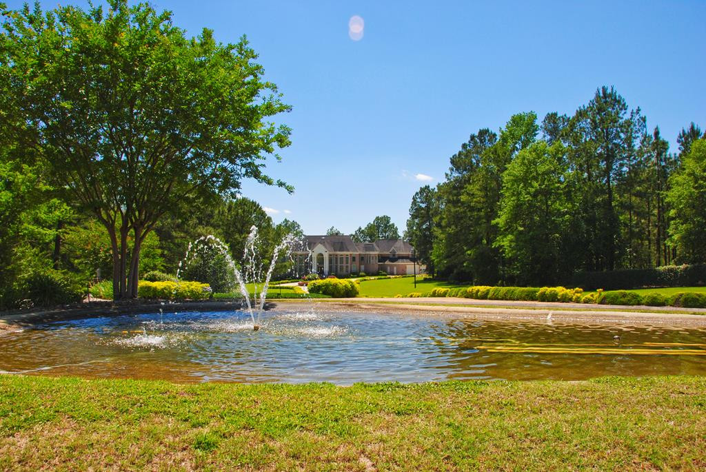 7877 Canary Lake Road North Augusta, SC 29841 - Photo 27 of 32 Gallery Image 27
