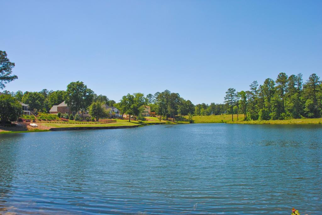 7877 Canary Lake Road North Augusta, SC 29841 - Photo 28 of 32 Gallery Image 28