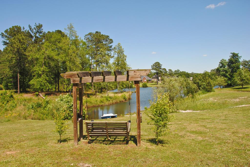 7877 Canary Lake Road North Augusta, SC 29841 - Photo 29 of 32 Gallery Image 29