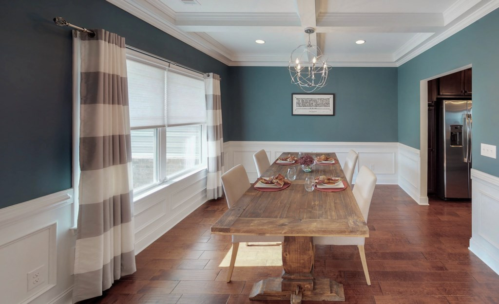 7877 Canary Lake Road North Augusta, SC 29841 - Photo 3 of 32 Gallery Image 3