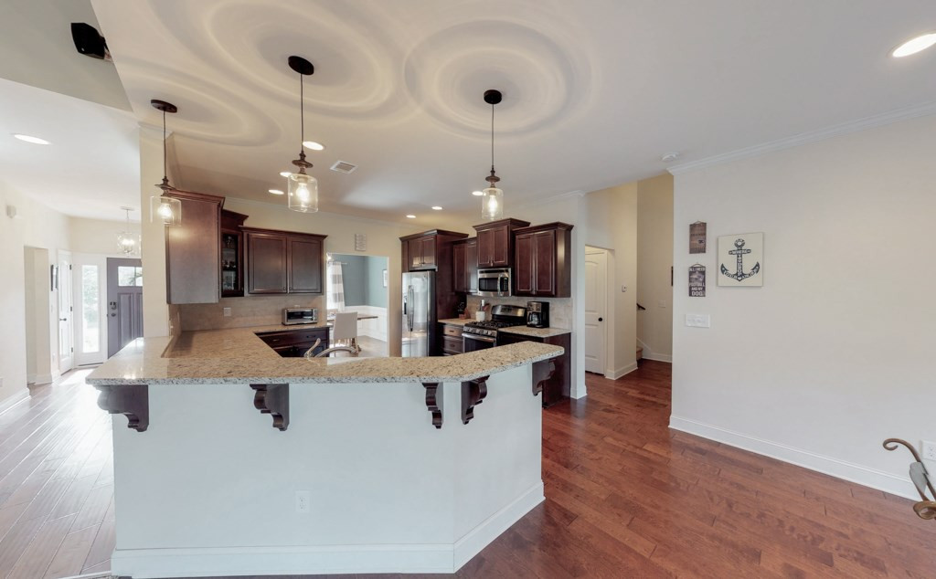 7877 Canary Lake Road North Augusta, SC 29841 - Photo 5 of 32 Gallery Image 5