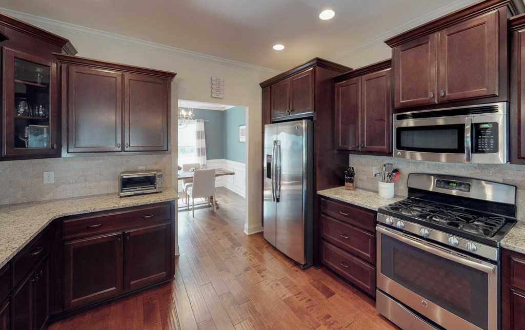 7877 Canary Lake Road North Augusta, SC 29841 - Photo 8 of 32 Gallery Image 8