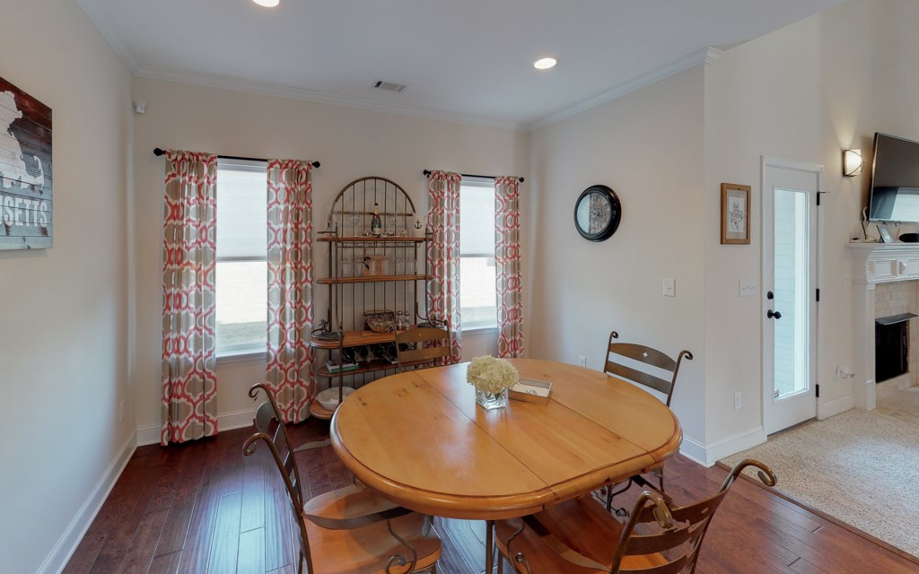 7877 Canary Lake Road North Augusta, SC 29841 - Photo 10 of 32 Gallery Image 10