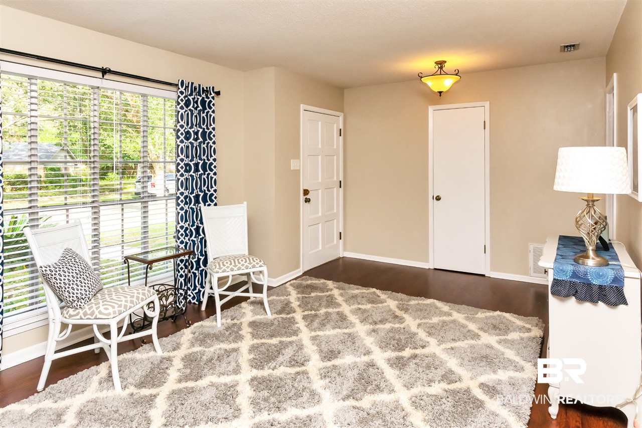 6621 Hounds Run South Mobile, AL 36608 - Photo 2 of 42