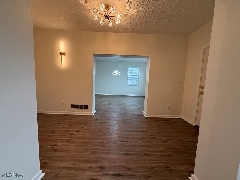 522 North 3rd Street Toronto, OH 43964 - Photo 6 of 47