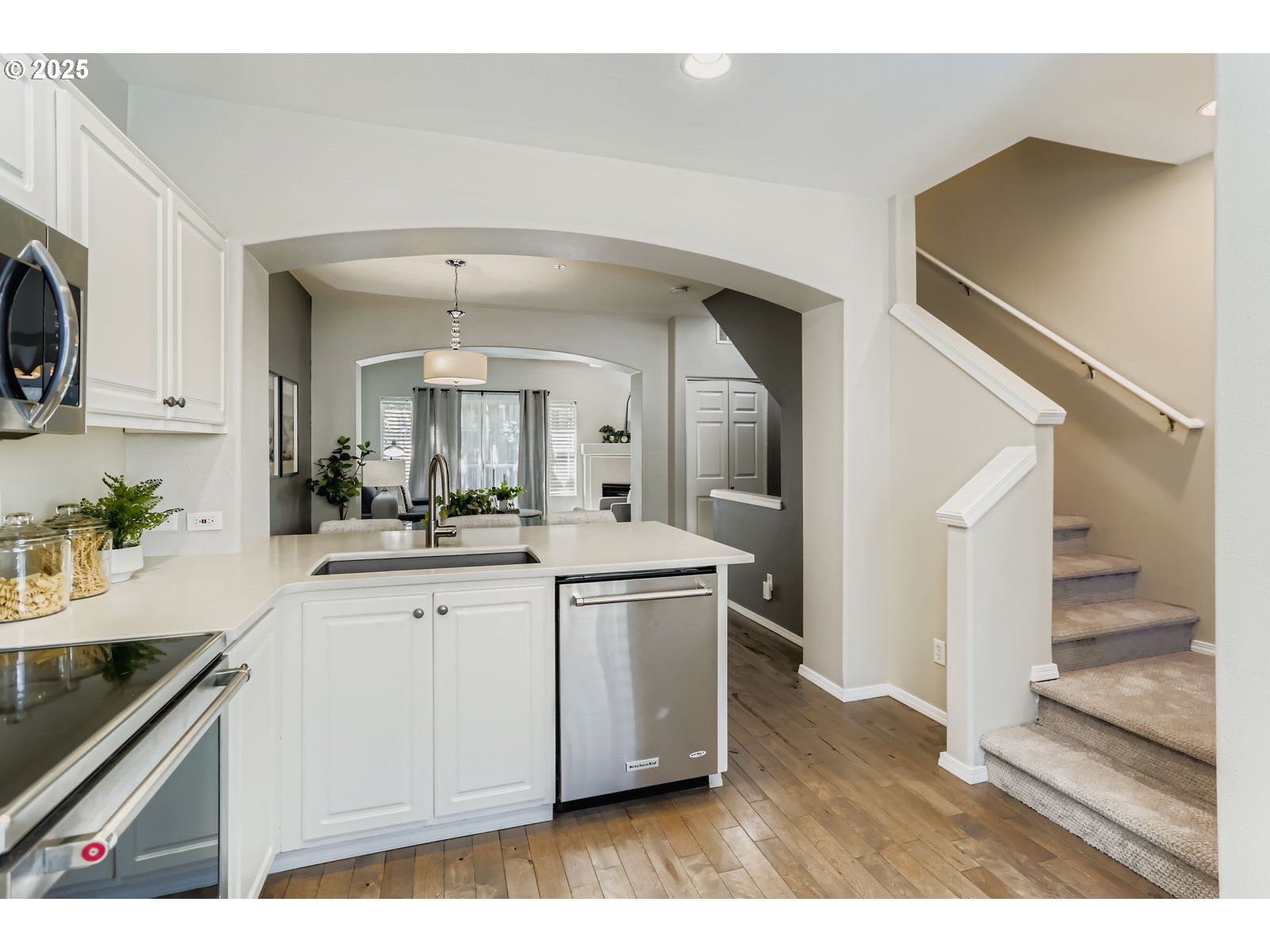 13850 Southwest Scholls Ferry Road, Unit 102 Beaverton, OR 97007 - Photo 13 of 28