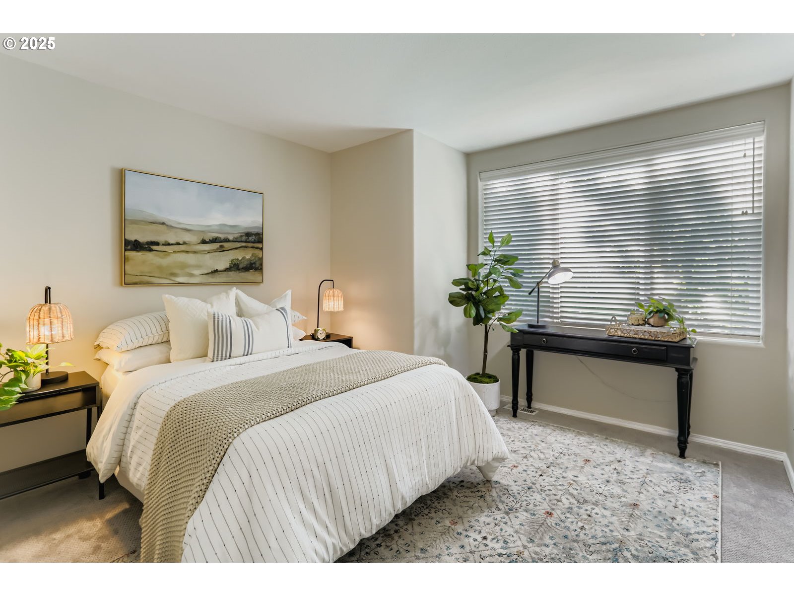 13850 Southwest Scholls Ferry Road, Unit 102 Beaverton, OR 97007 - Photo 22 of 28