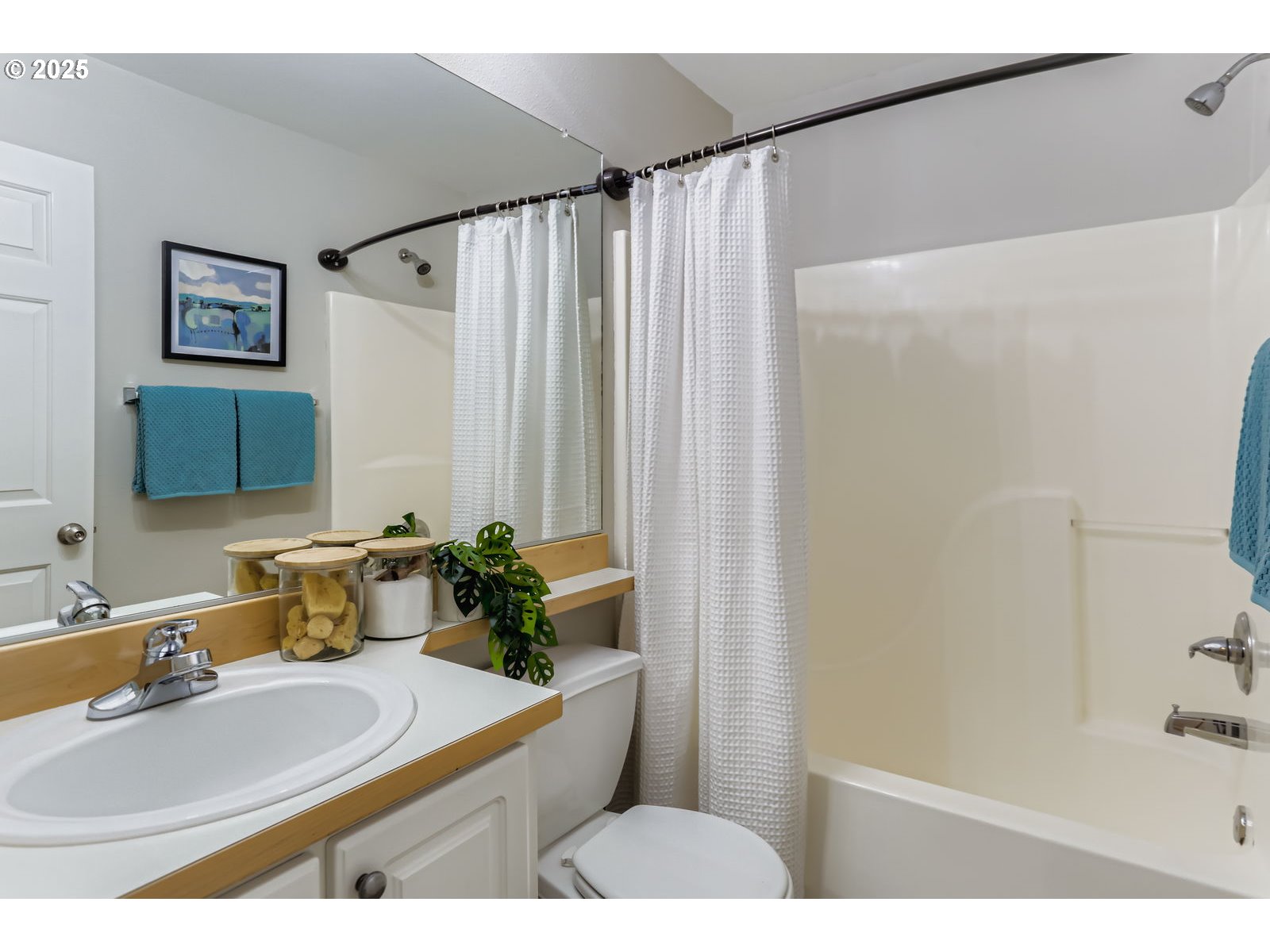 13850 Southwest Scholls Ferry Road, Unit 102 Beaverton, OR 97007 - Photo 24 of 28