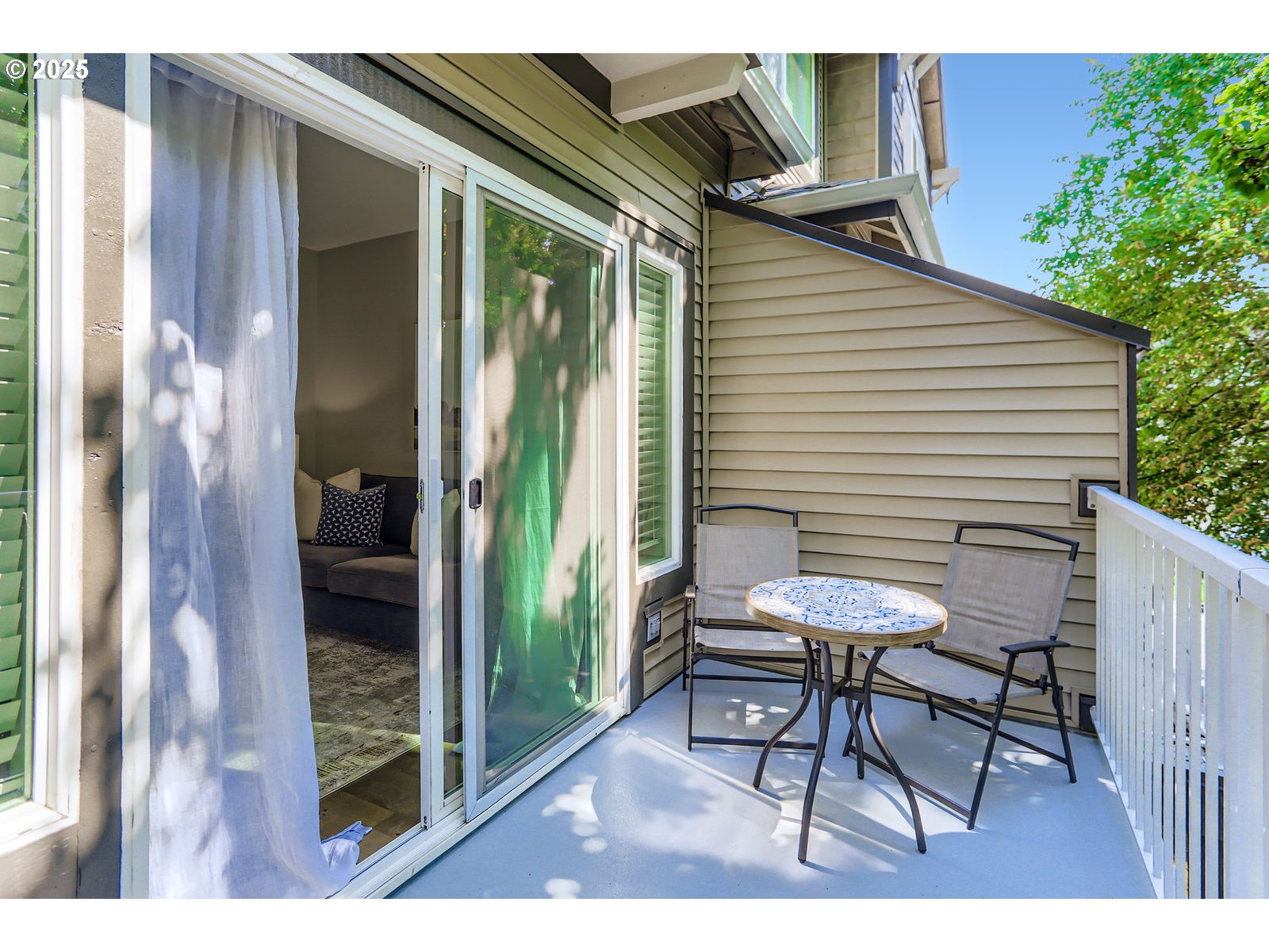 13850 Southwest Scholls Ferry Road, Unit 102 Beaverton, OR 97007 - Photo 27 of 28