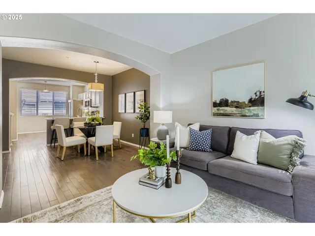 $300,000 | 13850 Southwest Scholls Ferry Road, Unit 102, Beaverton, OR 97007