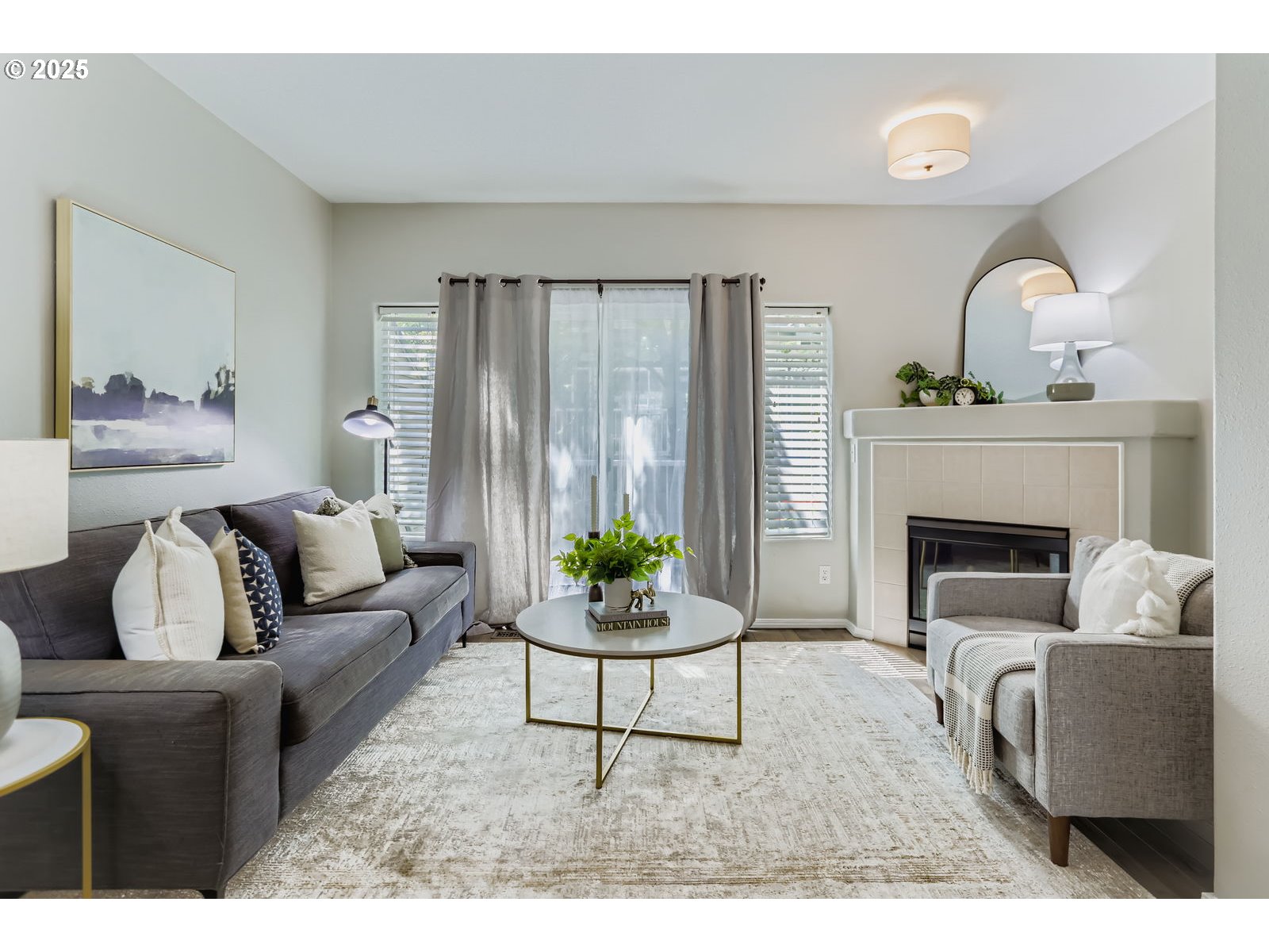 13850 Southwest Scholls Ferry Road, Unit 102 Beaverton, OR 97007 - Photo 7 of 28