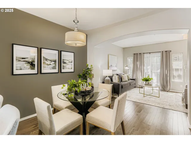 $300,000 | 13850 Southwest Scholls Ferry Road, Unit 102, Beaverton, OR 97007