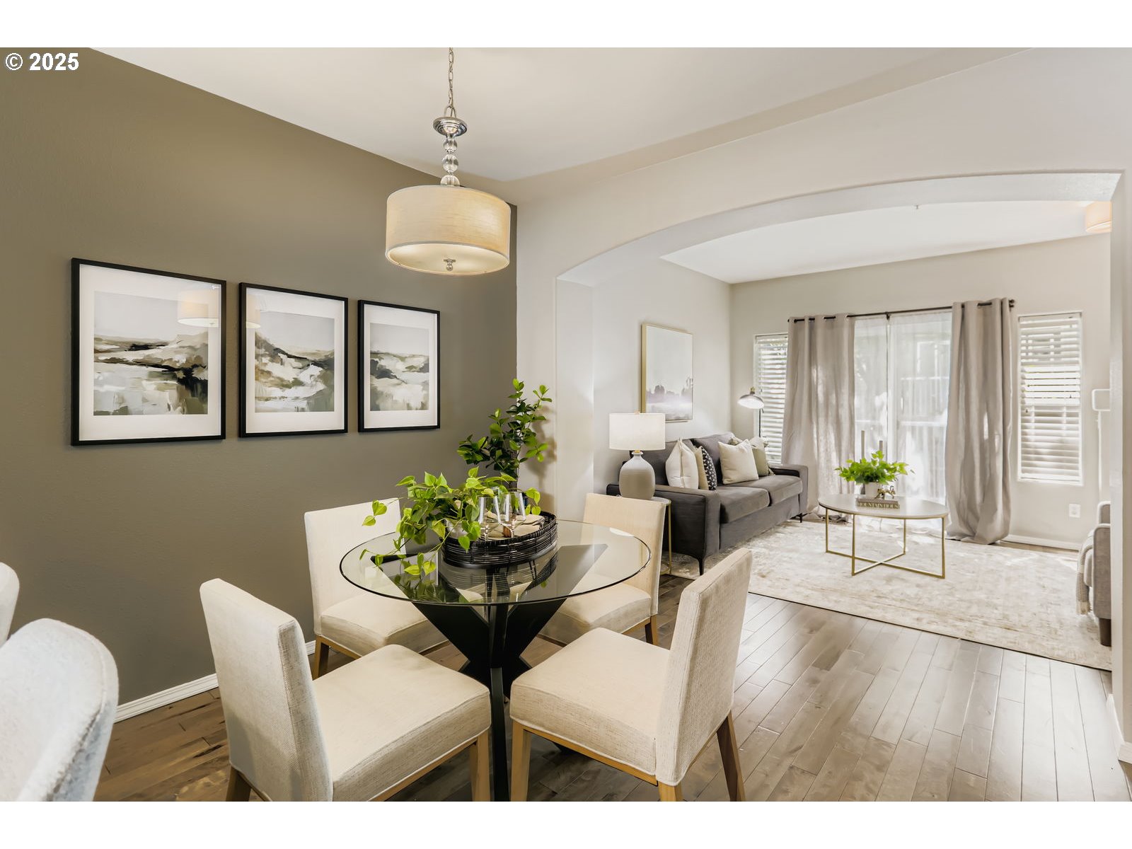 13850 Southwest Scholls Ferry Road, Unit 102 Beaverton, OR 97007 - Photo 10 of 28