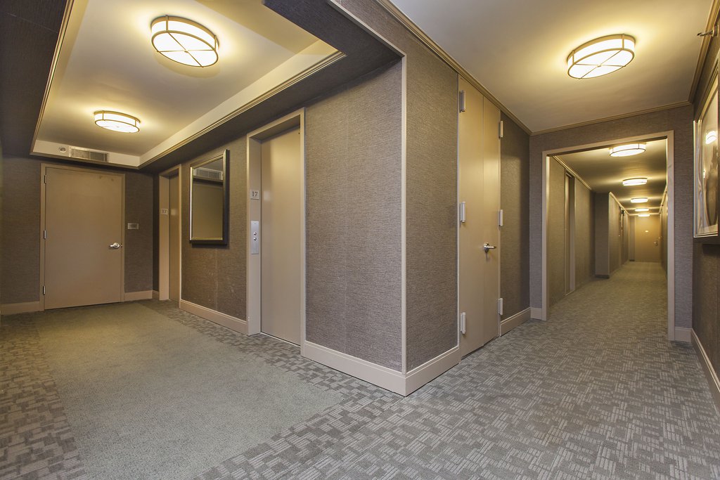 330 East 39th Street, Unit 10D Manhattan, NY 10016 - Photo 10 of 19