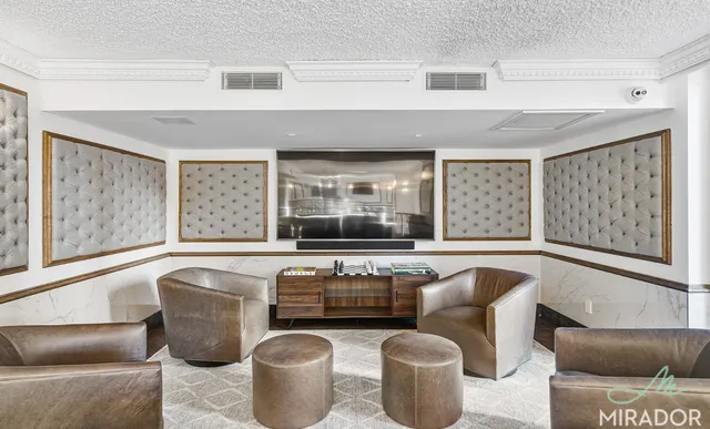 $5,300 | 330 East 39th Street, Unit 10D | Murray Hill