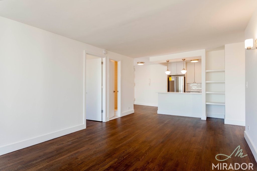 330 East 39th Street, Unit 10D Manhattan, NY 10016 - Photo 4 of 19
