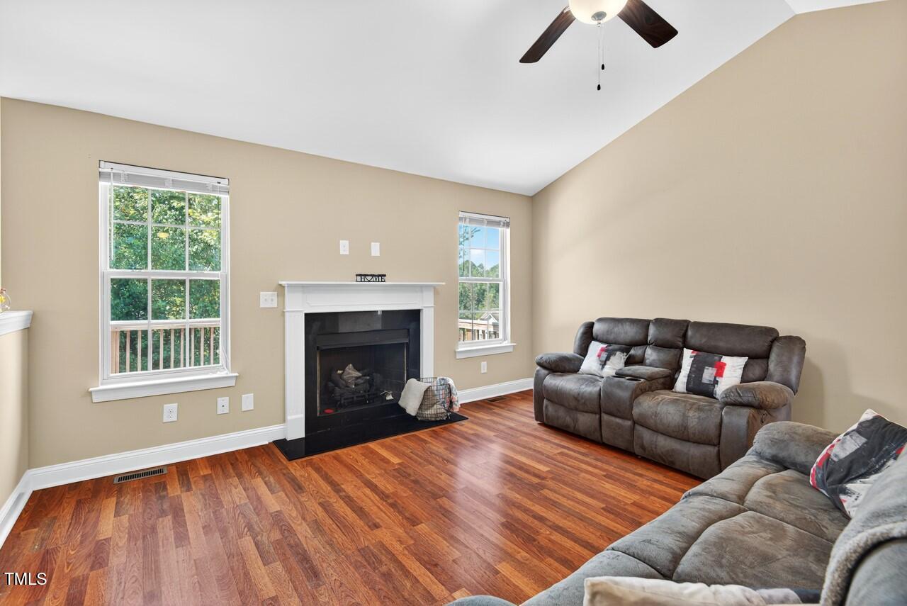 317 Wick Road Stem, NC 27581 - Photo 6 of 36 06