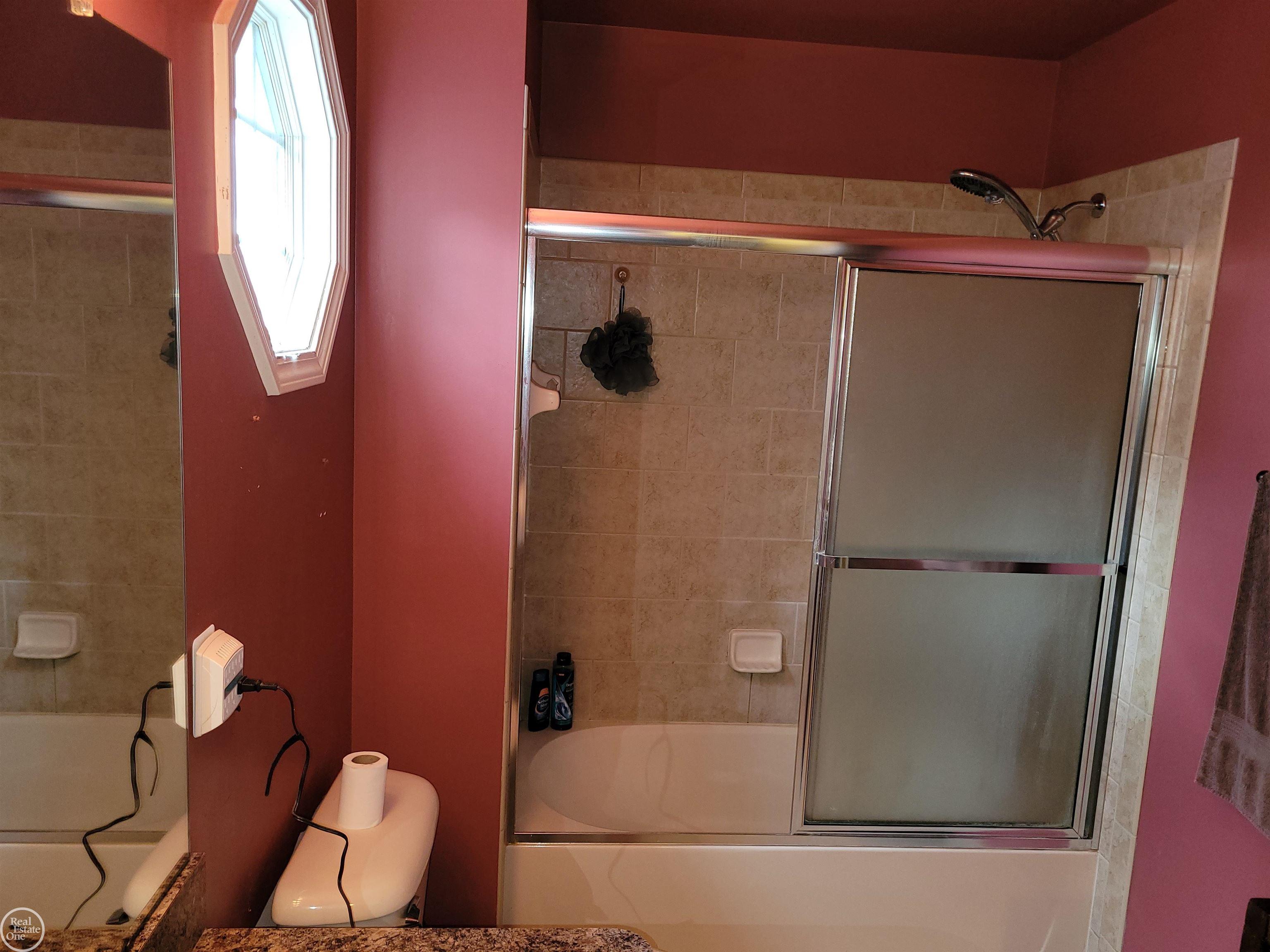1457 Capac Road Allenton, MI 48002 - Photo 24 of 28 50140293-742b1cfe-30b0-41be-ad64-01e95acf46b5.JPG