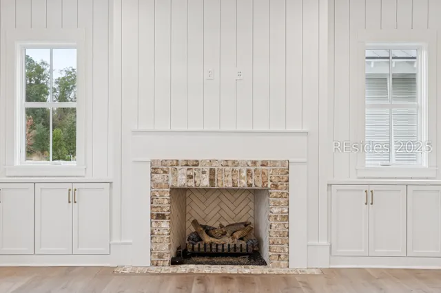 $2,295,000 | 56 Marsh Rabbit Street, Bluffton, SC 29910