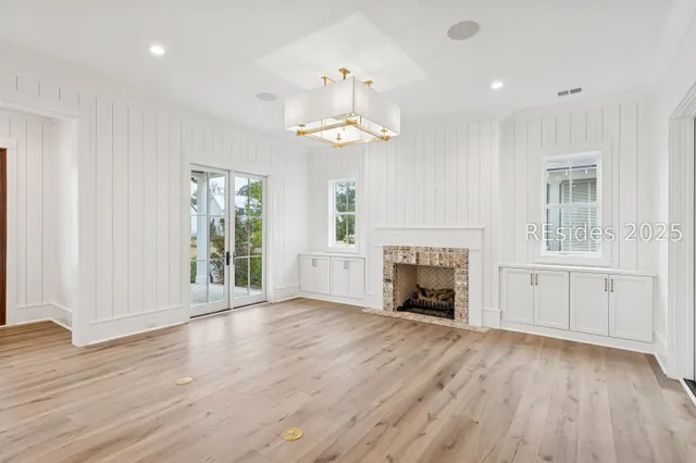 $2,295,000 | 56 Marsh Rabbit Street, Bluffton, SC 29910