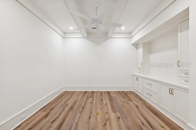 $2,295,000 | 56 Marsh Rabbit Street, Bluffton, SC 29910