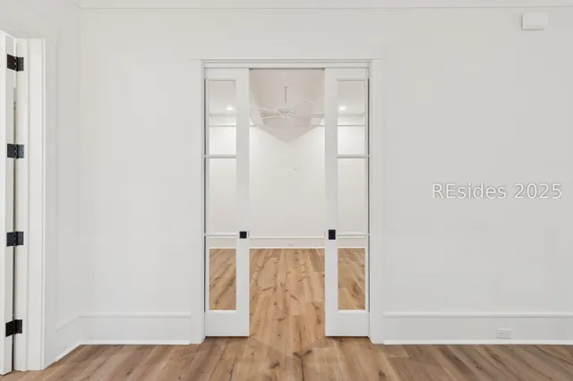 $2,295,000 | 56 Marsh Rabbit Street, Bluffton, SC 29910