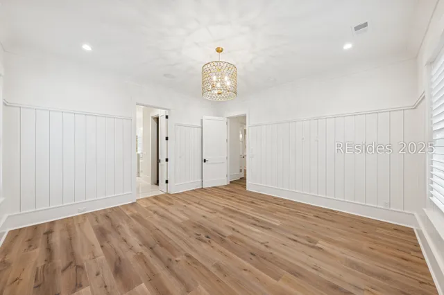 $2,295,000 | 56 Marsh Rabbit Street, Bluffton, SC 29910