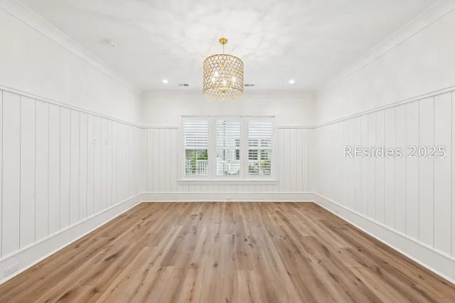 $2,295,000 | 56 Marsh Rabbit Street, Bluffton, SC 29910