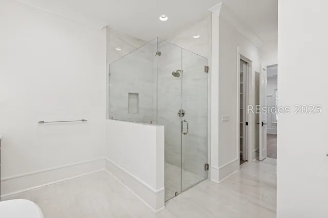 $2,295,000 | 56 Marsh Rabbit Street, Bluffton, SC 29910