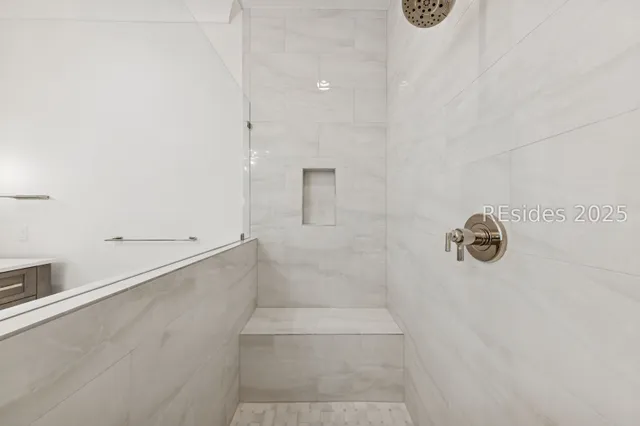 $2,295,000 | 56 Marsh Rabbit Street, Bluffton, SC 29910