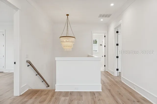 $2,295,000 | 56 Marsh Rabbit Street, Bluffton, SC 29910