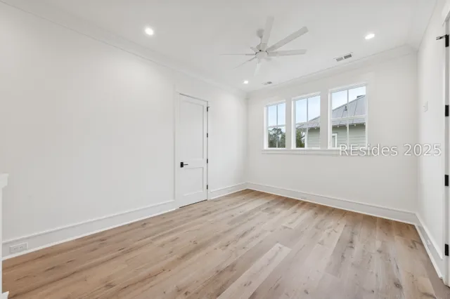 $2,295,000 | 56 Marsh Rabbit Street, Bluffton, SC 29910