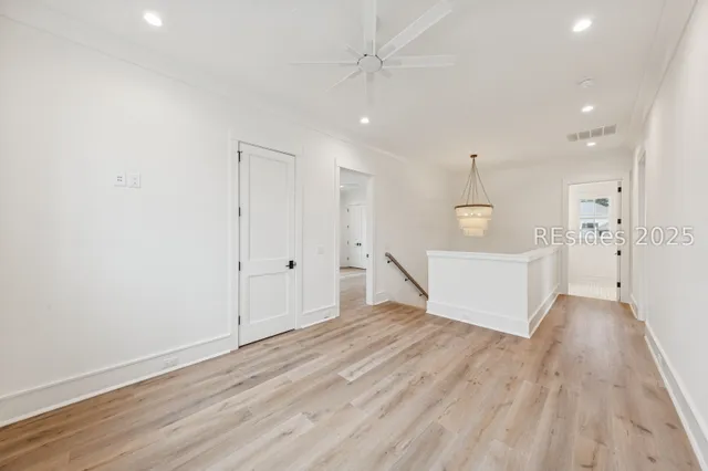 $2,295,000 | 56 Marsh Rabbit Street, Bluffton, SC 29910