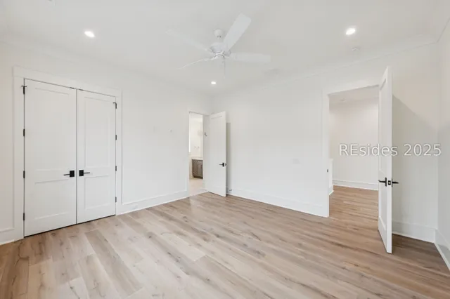 $2,295,000 | 56 Marsh Rabbit Street, Bluffton, SC 29910