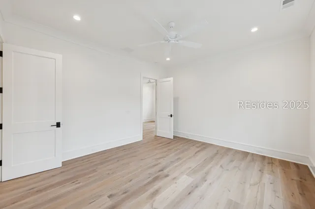 $2,295,000 | 56 Marsh Rabbit Street, Bluffton, SC 29910