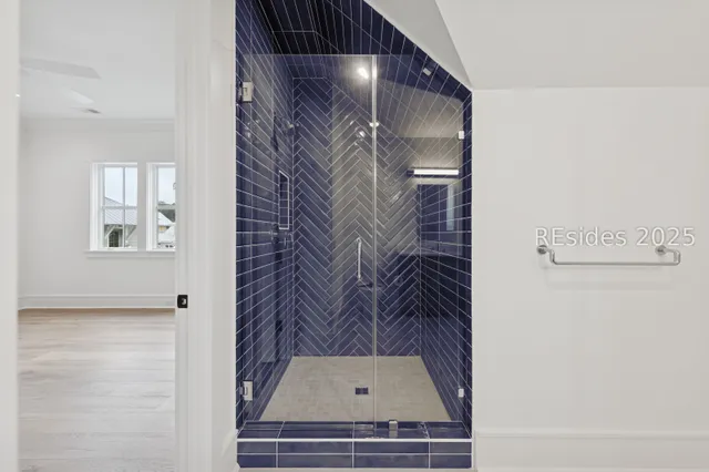 $2,295,000 | 56 Marsh Rabbit Street, Bluffton, SC 29910