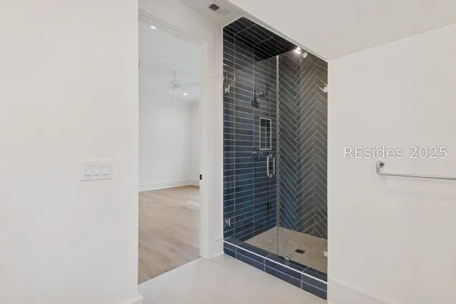 $2,295,000 | 56 Marsh Rabbit Street, Bluffton, SC 29910