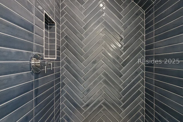 $2,295,000 | 56 Marsh Rabbit Street, Bluffton, SC 29910