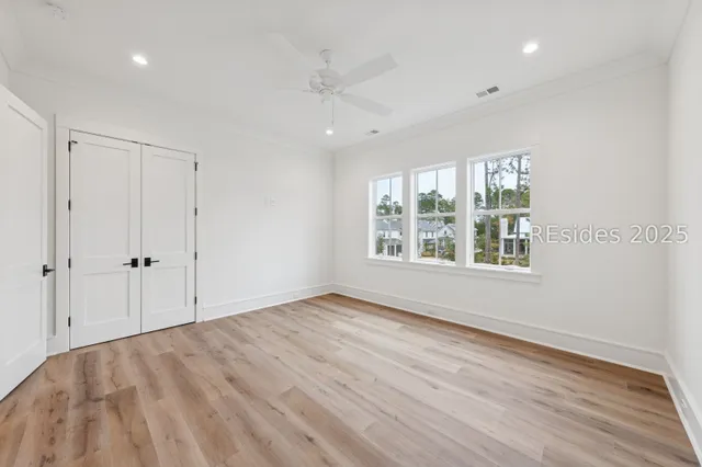 $2,295,000 | 56 Marsh Rabbit Street, Bluffton, SC 29910